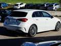 Mercedes-Benz A 200 A200 AMG Line 163ch Mild-Hybrid BVA 7G-DCT / CAR PLAY / ATTELAGE / CAMERA Blanc - thumbnail 6