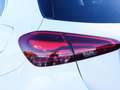 Mercedes-Benz A 200 A200 AMG Line 163ch Mild-Hybrid BVA 7G-DCT / CAR PLAY / ATTELAGE / CAMERA Weiß - thumbnail 40