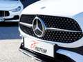 Mercedes-Benz A 200 A200 AMG Line 163ch Mild-Hybrid BVA 7G-DCT / CAR PLAY / ATTELAGE / CAMERA Weiß - thumbnail 36