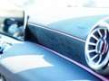 Mercedes-Benz A 200 A200 AMG Line 163ch Mild-Hybrid BVA 7G-DCT / CAR PLAY / ATTELAGE / CAMERA Weiß - thumbnail 17