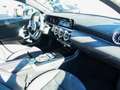 Mercedes-Benz A 200 A200 AMG Line 163ch Mild-Hybrid BVA 7G-DCT / CAR PLAY / ATTELAGE / CAMERA Weiß - thumbnail 10