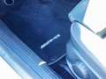 Mercedes-Benz A 200 A200 AMG Line 163ch Mild-Hybrid BVA 7G-DCT / CAR PLAY / ATTELAGE / CAMERA Weiß - thumbnail 23