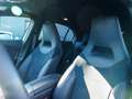 Mercedes-Benz A 200 A200 AMG Line 163ch Mild-Hybrid BVA 7G-DCT / CAR PLAY / ATTELAGE / CAMERA Bianco - thumbnail 8