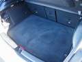 Mercedes-Benz A 200 A200 AMG Line 163ch Mild-Hybrid BVA 7G-DCT / CAR PLAY / ATTELAGE / CAMERA Weiß - thumbnail 31