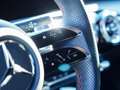 Mercedes-Benz A 200 A200 AMG Line 163ch Mild-Hybrid BVA 7G-DCT / CAR PLAY / ATTELAGE / CAMERA Blanc - thumbnail 15