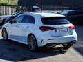 Mercedes-Benz A 200 A200 AMG Line 163ch Mild-Hybrid BVA 7G-DCT / CAR PLAY / ATTELAGE / CAMERA Weiß - thumbnail 6