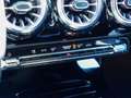 Mercedes-Benz A 200 A200 AMG Line 163ch Mild-Hybrid BVA 7G-DCT / CAR PLAY / ATTELAGE / CAMERA Weiß - thumbnail 16