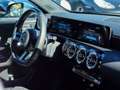 Mercedes-Benz A 200 A200 AMG Line 163ch Mild-Hybrid BVA 7G-DCT / CAR PLAY / ATTELAGE / CAMERA Weiß - thumbnail 25