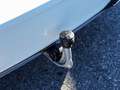 Mercedes-Benz A 200 A200 AMG Line 163ch Mild-Hybrid BVA 7G-DCT / CAR PLAY / ATTELAGE / CAMERA Bianco - thumbnail 23