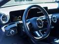 Mercedes-Benz A 200 A200 AMG Line 163ch Mild-Hybrid BVA 7G-DCT / CAR PLAY / ATTELAGE / CAMERA Weiß - thumbnail 11