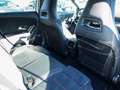 Mercedes-Benz A 200 A200 AMG Line 163ch Mild-Hybrid BVA 7G-DCT / CAR PLAY / ATTELAGE / CAMERA Blanc - thumbnail 22