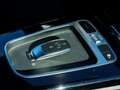 Mercedes-Benz A 200 A200 AMG Line 163ch Mild-Hybrid BVA 7G-DCT / CAR PLAY / ATTELAGE / CAMERA Weiß - thumbnail 18