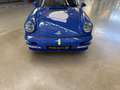 Porsche 964 Carrera Cup / Original / Nr. 34 von 112 Bleu - thumbnail 10