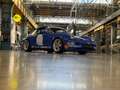 Porsche 964 Carrera Cup / Original / Nr. 34 von 112 Bleu - thumbnail 3