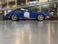 Porsche 964 Carrera Cup / Original / Nr. 34 von 112 Bleu - thumbnail 9