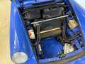 Porsche 964 Carrera Cup / Original / Nr. 34 von 112 Bleu - thumbnail 26