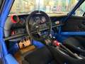 Porsche 964 Carrera Cup / Original / Nr. 34 von 112 Bleu - thumbnail 14