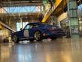 Porsche 964 Carrera Cup / Original / Nr. 34 von 112 Bleu - thumbnail 7