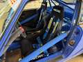 Porsche 964 Carrera Cup / Original / Nr. 34 von 112 Bleu - thumbnail 17