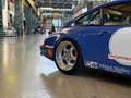 Porsche 964 Carrera Cup / Original / Nr. 34 von 112 Bleu - thumbnail 12