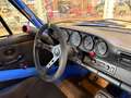 Porsche 964 Carrera Cup / Original / Nr. 34 von 112 Bleu - thumbnail 15