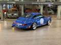 Porsche 964 Carrera Cup / Original / Nr. 34 von 112 Bleu - thumbnail 5