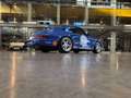 Porsche 964 Carrera Cup / Original / Nr. 34 von 112 Bleu - thumbnail 8