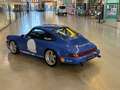 Porsche 964 Carrera Cup / Original / Nr. 34 von 112 Bleu - thumbnail 6