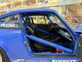 Porsche 964 Carrera Cup / Original / Nr. 34 von 112 Bleu - thumbnail 24