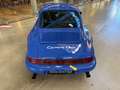 Porsche 964 Carrera Cup / Original / Nr. 34 von 112 Bleu - thumbnail 11
