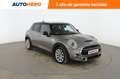MINI Cooper SD Gris - thumbnail 8