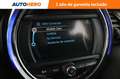 MINI Cooper SD Gris - thumbnail 28