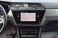 Volkswagen Touran 1,5TSI Comf. LED+STHZ+Kamera+7-Sitzer+AHK Blanc - thumbnail 16