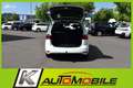 Volkswagen Touran 1,5TSI Comf. LED+STHZ+Kamera+7-Sitzer+AHK Blanc - thumbnail 5