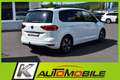 Volkswagen Touran 1,5TSI Comf. LED+STHZ+Kamera+7-Sitzer+AHK Blanc - thumbnail 4