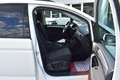 Volkswagen Touran 1,5TSI Comf. LED+STHZ+Kamera+7-Sitzer+AHK Blanc - thumbnail 9