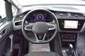 Volkswagen Touran 1,5TSI Comf. LED+STHZ+Kamera+7-Sitzer+AHK Blanc - thumbnail 13
