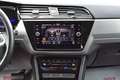 Volkswagen Touran 1,5TSI Comf. LED+STHZ+Kamera+7-Sitzer+AHK Blanc - thumbnail 18