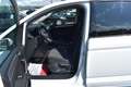 Volkswagen Touran 1,5TSI Comf. LED+STHZ+Kamera+7-Sitzer+AHK Blanc - thumbnail 7