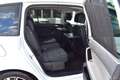 Volkswagen Touran 1,5TSI Comf. LED+STHZ+Kamera+7-Sitzer+AHK Blanc - thumbnail 11