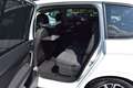 Volkswagen Touran 1,5TSI Comf. LED+STHZ+Kamera+7-Sitzer+AHK Blanc - thumbnail 8