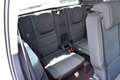 Volkswagen Touran 1,5TSI Comf. LED+STHZ+Kamera+7-Sitzer+AHK Blanc - thumbnail 12