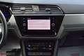 Volkswagen Touran 1,5TSI Comf. LED+STHZ+Kamera+7-Sitzer+AHK Blanc - thumbnail 19