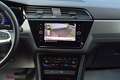 Volkswagen Touran 1,5TSI Comf. LED+STHZ+Kamera+7-Sitzer+AHK Blanc - thumbnail 15