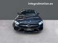 Mercedes-Benz CLS 350 Negro - thumbnail 32