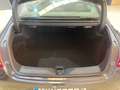 Mercedes-Benz CLS 350 Negro - thumbnail 29