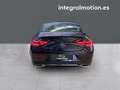 Mercedes-Benz CLS 350 Negro - thumbnail 24