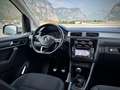 Volkswagen Caddy 2.0 TDI Alltrack BlueMotion "Navi+ACC+Gancio" Grau - thumbnail 13