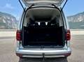 Volkswagen Caddy 2.0 TDI Alltrack BlueMotion "Navi+ACC+Gancio" Grau - thumbnail 15