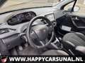 Peugeot 208 1.2 VTi Envy, AIRCO, NAVI, NAP, Nieuwe APK Grigio - thumbnail 9